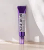 A tube of SOME BY MI Retinol Intense Advanced Triple Action Eye Cream is shown against a light gray and white background with shadows. Voir les images du produit