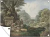 MuchoWow® Produktbild-Vorschau 1