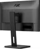 AOC E3 24E3QAF Computerbildschirm 60,5 cm (23.8") 1920 x Produktbild-Vorschau 5