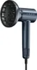 AENO HD3 Haartrockner, 1500 W, LCD, 6+ Modi, 110.000 U/min, Produktbild-Vorschau 5