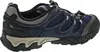 Meindl Tarango Junior Jungen Velour Mesh Outdoorschuhe Produktbild-Vorschau 29