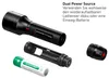 Ledlenser P6R Core QC Productafbeelding-voorbeeld 21