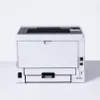 Brother HL-L5210DW    sw-Laser Produktbild-Vorschau 7