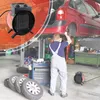 Keramikheizer 3kW Produktbild-Vorschau 7