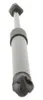 STABILUS LIFT-O-MAT 630021 Gasfeder Heckklappendämpfer für Produktbild-Vorschau 5