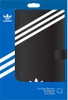 Originals Stand Case Schwarz/Weiß für Apple iPad mini 1-3 Produktbild-Vorschau 4