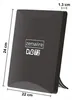 Antenna per televisione terrestre - DVB-T2 HEVC - 2in1 - Anteprima dell’immagine prodotto 5