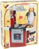 Theo Klein Miele Spielküche Petit Gourmet Produktbild-Vorschau 9