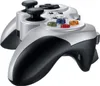 Logitech Wireless Gamepad F710 - pad do gier - 10 przyciskw Podgląd zdjęcia produktu 3