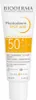 Bioderma Photoderm Spot-Age SPF50+ Anteprima dell’immagine prodotto 1