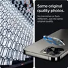 Vetro di protezione della fotocamera per iPhone 14 Pro Anteprima dell’immagine prodotto 6