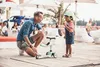 Scoot & Ride monopattino per bambini Highwaykick 1 Anteprima dell’immagine prodotto 21