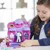 My Little Pony Boutique Magique van Hasbro Productafbeelding-voorbeeld 5
