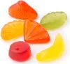 Storck nimm2 Lachgummi Fruchtgummi mit Vitaminen und Saft Produktbild-Vorschau 7