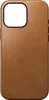 Nomad Modern Leather case, english Tan-C - iPhone 16 Pro Náhled obrázku produktu 7