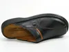Josef Seibel Schuhe Pantoletten Leder Clogs Klaus, Produktbild-Vorschau 3