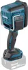 Lampe sans fil Makita DML812 Voir les images du produit 23