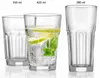 Ritzenhoff a Breker Riad long drink glass 350 ml Náhled obrázku produktu 6