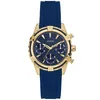 Guess - Guess W0562L2 Gold Catalina dameshorloge Produktbild-Vorschau 1