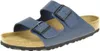 Birkenstock Schuhe Arizona, 051061 Produktbild-Vorschau 14