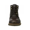PANAMA JACK GLASGOW GTX C2 Brown Produktbild-Vorschau 21