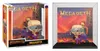 Megadeth - Megadeth 61  - Funko Pop! Albums Vinyl Produktbild-Vorschau 5