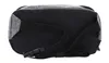 PUMA marsupio S Waist Bag Medium Gray Heather grigio nero Anteprima dell’immagine prodotto 3