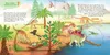 Frag doch mal ... die Maus: Dinosaurier Produktbild-Vorschau 4