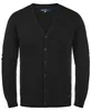 BLEND BHCaden Herren Strickjacke Cardigan Feinstrick Produktbild-Vorschau 5