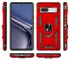 Custodia per telefono cellulare Armor Shield per Google Anteprima dell’immagine prodotto 2