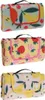 Coperta da picnic Fruit, 130x150cm Anteprima dell’immagine prodotto 6