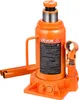 VEVOR cric idraulico a bottiglia 12 t 205-400 mm gamma di Anteprima dell’immagine prodotto 1