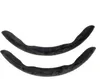 EINPARTS EPSWF06 Lenkradbezug Schwarz Lenkradhülle Produktbild-Vorschau 6