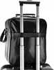 D&N Bags & More Flugumhänger - Umhängetasche 30 cm Produktbild-Vorschau 3