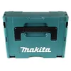 Scie Sauteuse MAKITA JV0600J - 650W Voir les images du produit 9