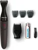 Philips MULTIGROOM Series 1000 MG1100/16 Besonders präziser Produktbild-Vorschau 5