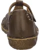 JOSEF SEIBEL Rosalie 29 | Sandales pour Femmes | marron Voir les images du produit 4