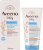 Aveeno baby Dermexa Emollientien Creme 150 ml Produktbild-Vorschau 1