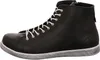 Andrea Conti 0341500073 - Damen Schuhe Freizeitschuhe - Produktbild-Vorschau 18