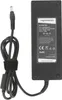 Caricatore per Panasonic 15,6 V 7,05 A 110 W 5,5 x 2,5 mm Anteprima dell’immagine prodotto 5
