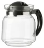Ritzenhoff & Breker 808803 Teekanne Ravenna - 1,15 l Produktbild-Vorschau 5