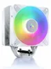 Freezer 36 A-RGB (weiß, 120 mm) Produktbild-Vorschau 11