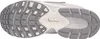 Nike Herren Sneaker V5 RNR grau Größe Produktbild-Vorschau 9