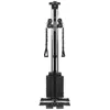 DIONE CW60 - Single Pulley - Cable Crossover - Mit 60KG Produktbild-Vorschau 3