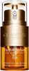 Clarins Siero Doppio Occhi 20ml Anteprima dell’immagine prodotto 1