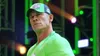 WWE 2K22 PS5-Spiel Produktbild-Vorschau 5