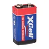 Pile au lithium XCell 9 V 1200 mAh CR9V/P Voir les images du produit 1
