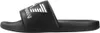 Ea7 Scarpe Beachwear Couleur Noir Voir les images du produit 2