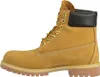 Timberland scarpe 6 IN Prem, 10061 Anteprima dell’immagine prodotto 36