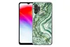 MuchoWow® Handyhülle Schutzhülle Hülle für Samsung Galaxy Produktbild-Vorschau 2